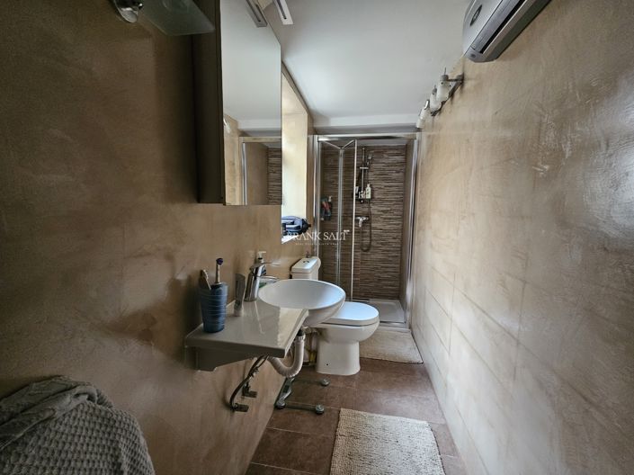 Image No.14-Propriété de 3 chambres à vendre à Mosta