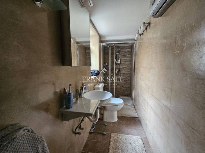 Image No.15-Ferme de 3 chambres à vendre à Mosta