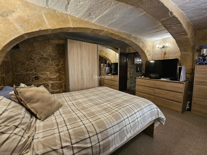 Image No.15-Propriété de 3 chambres à vendre à Mosta