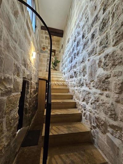 Image No.16-Ferme de 3 chambres à vendre à Mosta