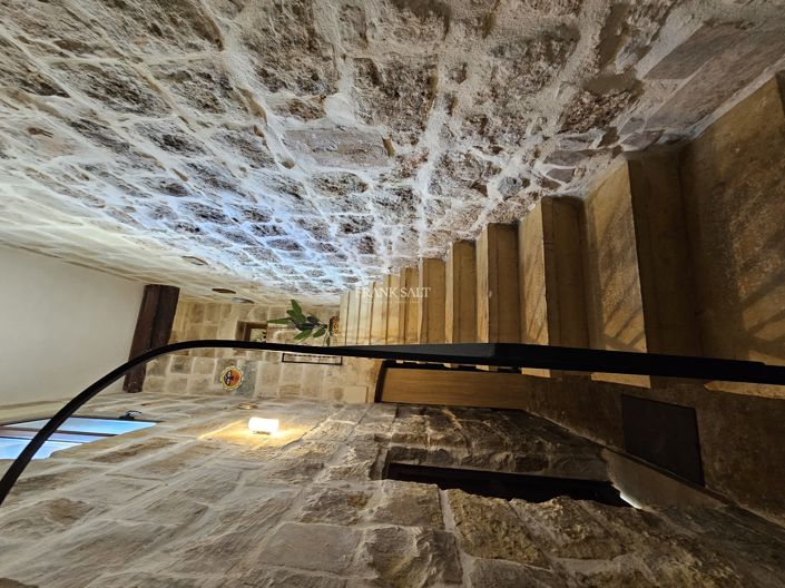 Image No.16-Propriété de 3 chambres à vendre à Mosta