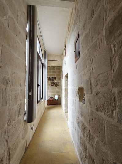 Image No.17-Propriété de 3 chambres à vendre à Mosta