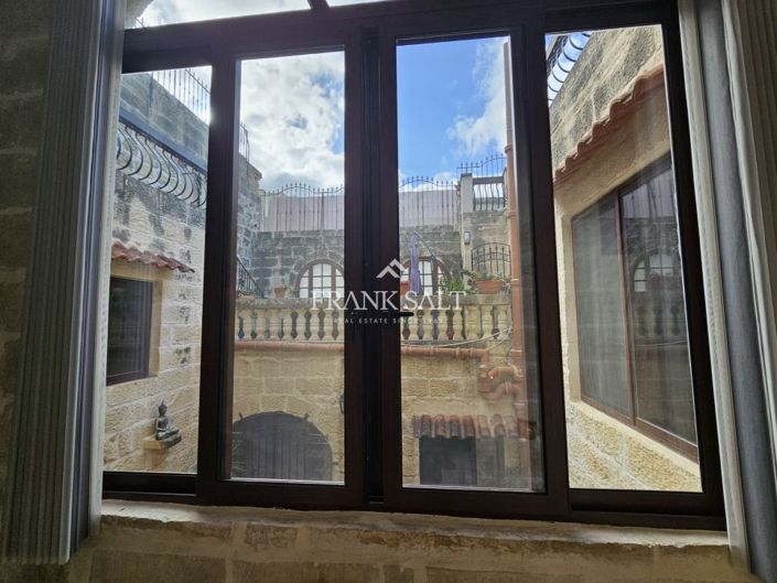 Image No.18-Ferme de 3 chambres à vendre à Mosta