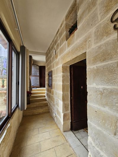 Image No.18-Propriété de 3 chambres à vendre à Mosta