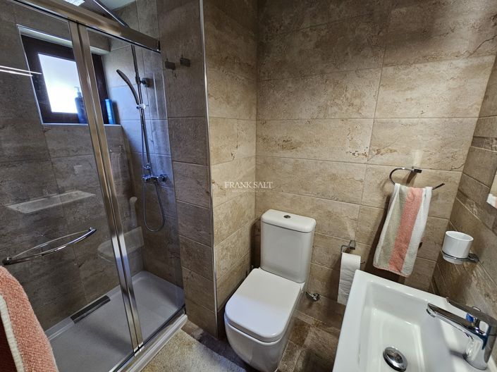 Image No.18-Propriété de 3 chambres à vendre à Mosta