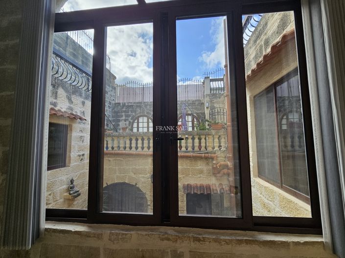 Image No.19-Propriété de 3 chambres à vendre à Mosta