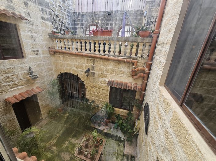 Image No.20-Propriété de 3 chambres à vendre à Mosta