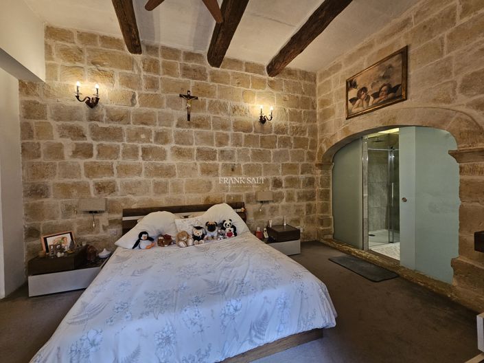 Image No.21-Propriété de 3 chambres à vendre à Mosta