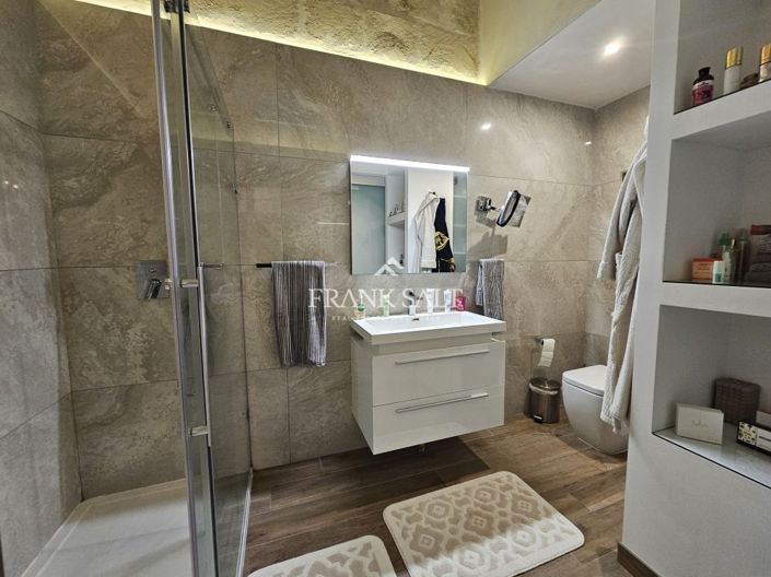 Image No.22-Ferme de 3 chambres à vendre à Mosta