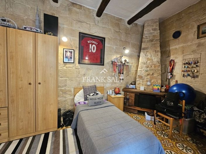 Image No.23-Ferme de 3 chambres à vendre à Mosta