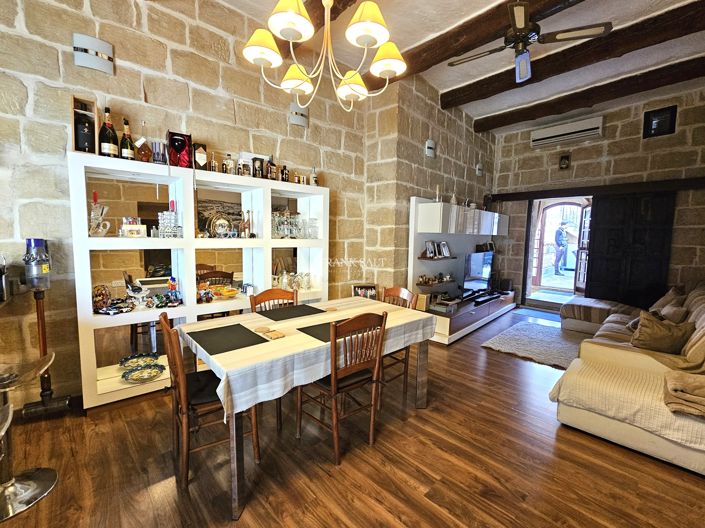 Image No.23-Propriété de 3 chambres à vendre à Mosta