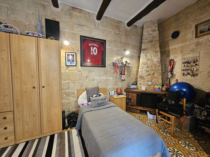 Image No.24-Propriété de 3 chambres à vendre à Mosta