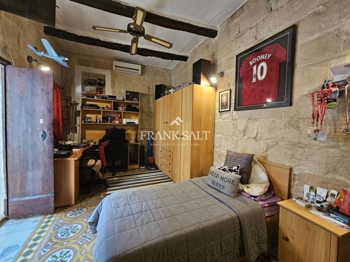 Image No.25-Ferme de 3 chambres à vendre à Mosta