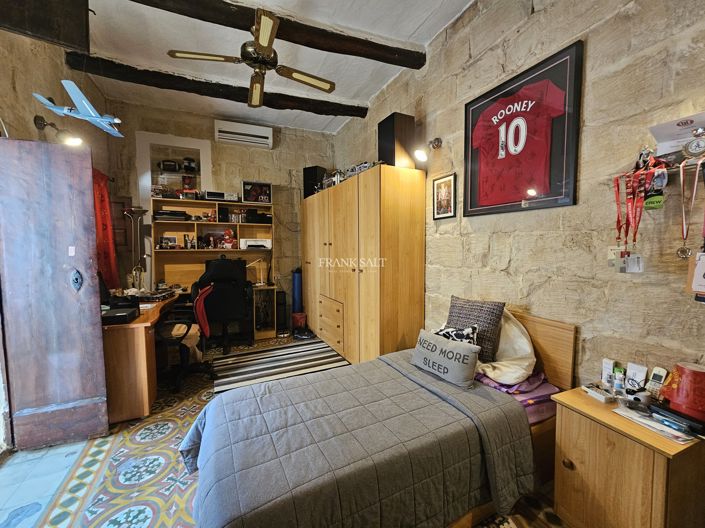 Image No.25-Propriété de 3 chambres à vendre à Mosta