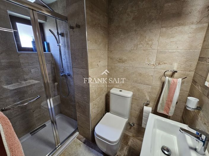 Image No.26-Ferme de 3 chambres à vendre à Mosta