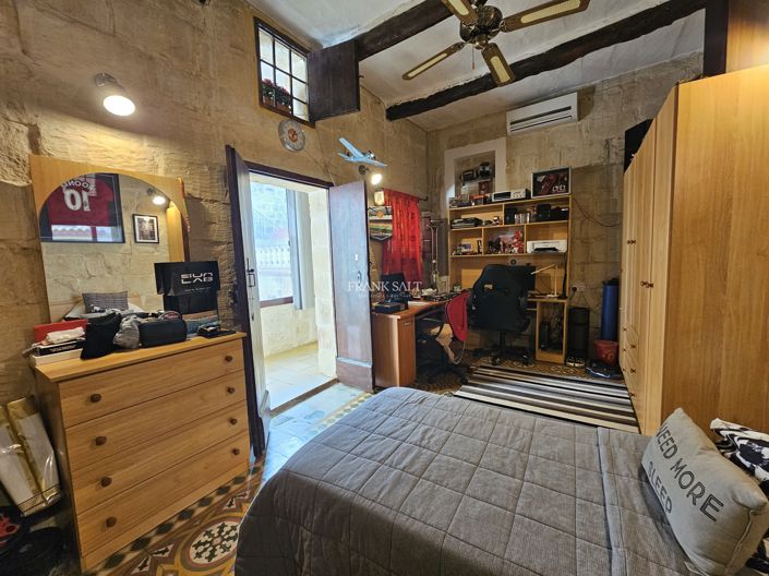 Image No.26-Propriété de 3 chambres à vendre à Mosta