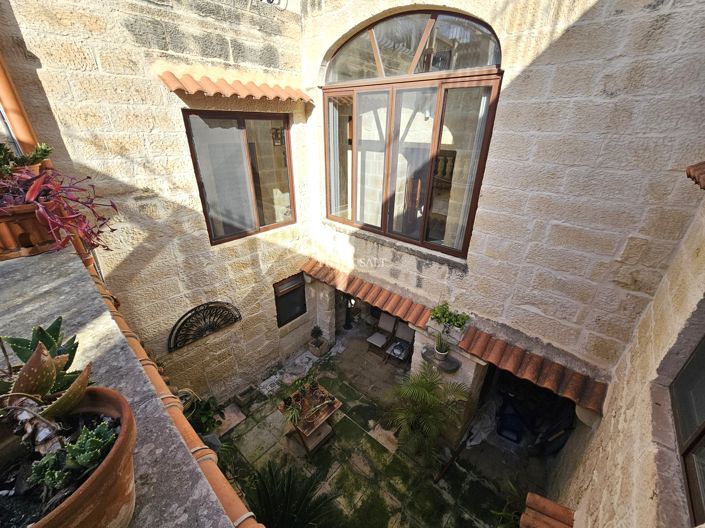 Image No.27-Propriété de 3 chambres à vendre à Mosta