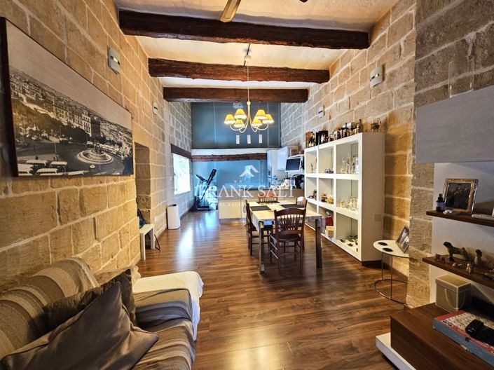 Image No.28-Ferme de 3 chambres à vendre à Mosta