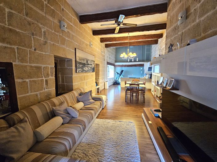 Image No.28-Propriété de 3 chambres à vendre à Mosta