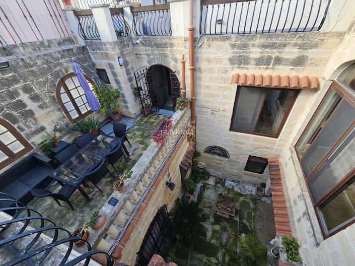 Image No.28-Propriété de 3 chambres à vendre à Mosta