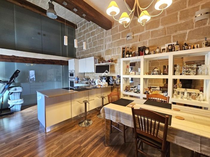 Image No.29-Ferme de 3 chambres à vendre à Mosta