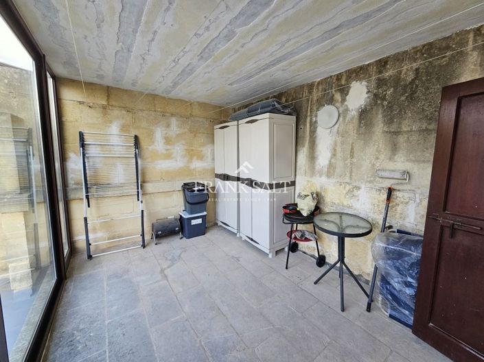 Image No.38-Ferme de 3 chambres à vendre à Mosta