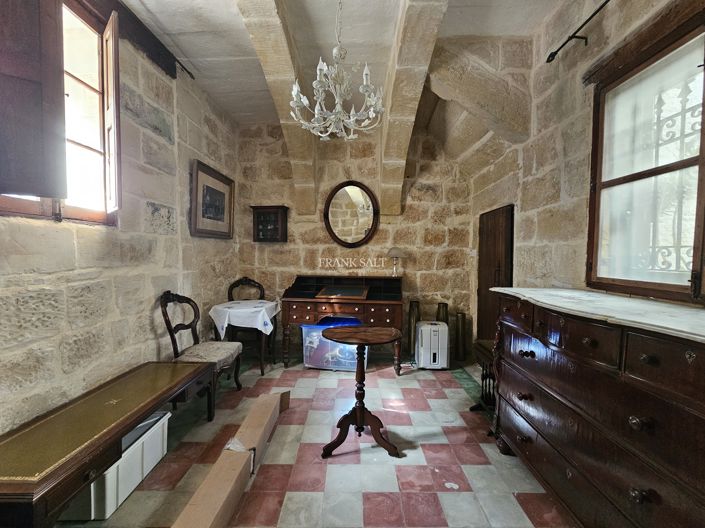 Image No.6-Propriété de 3 chambres à vendre à Mosta