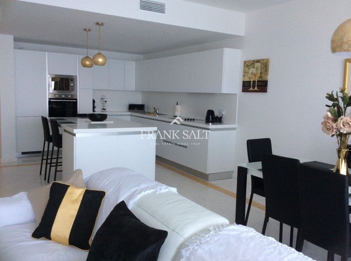 Image No.2-3 Bed Apartment for sale