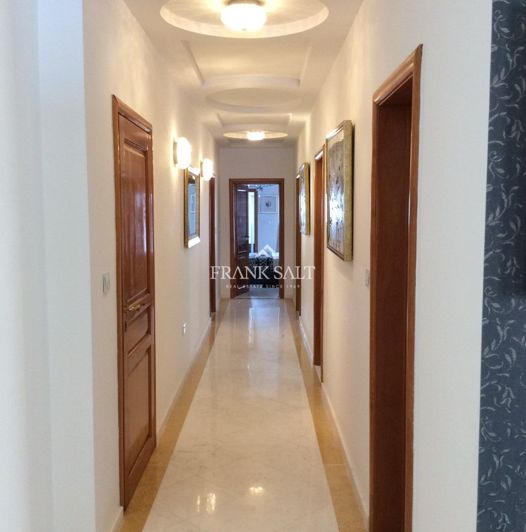 Image No.7-3 Bed Apartment for sale