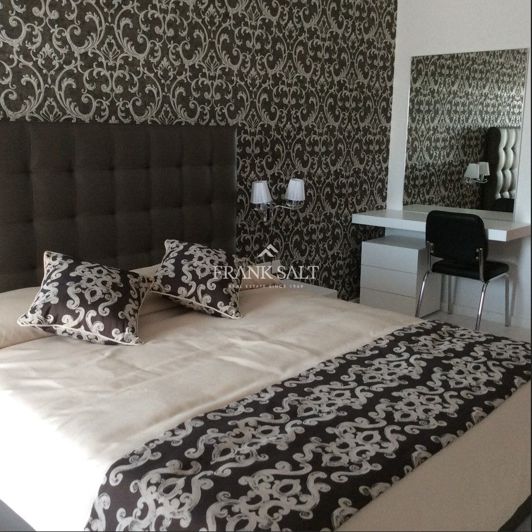 Image No.8-3 Bed Apartment for sale