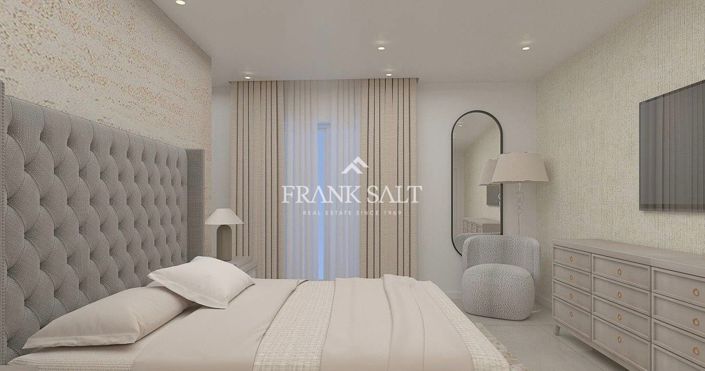 Image No.10-3 Bed Apartment for sale