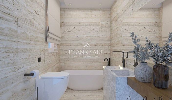 Image No.11-3 Bed Apartment for sale