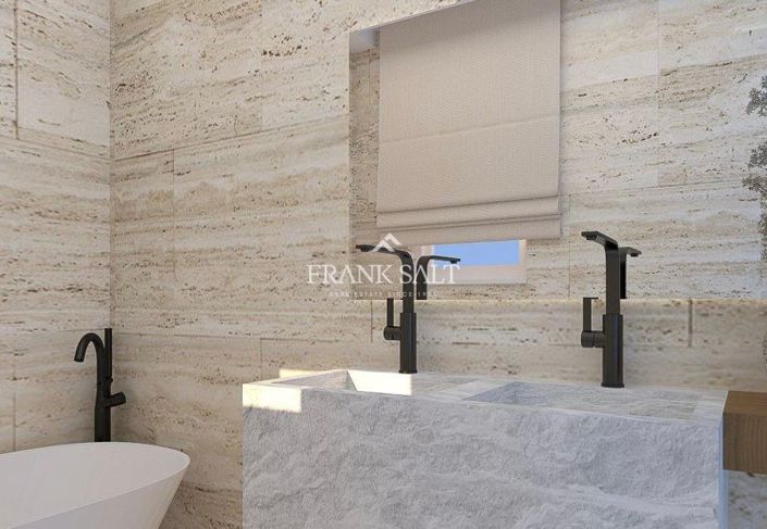 Image No.12-3 Bed Apartment for sale