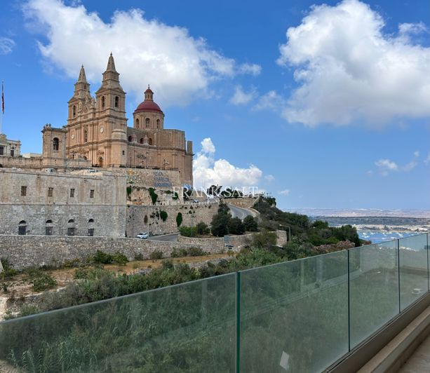 Image No.13-3 Bed Apartment for sale