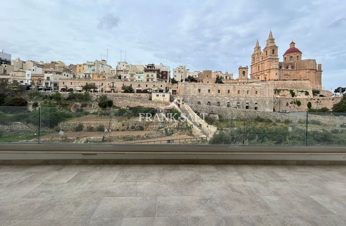 Image No.14-3 Bed Apartment for sale