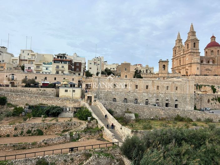 Image No.16-3 Bed Apartment for sale