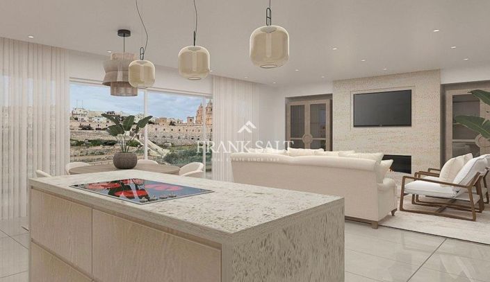 Image No.2-3 Bed Apartment for sale