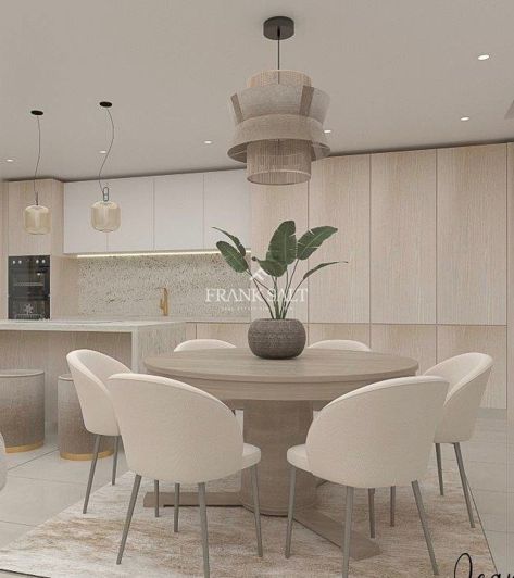 Image No.3-3 Bed Apartment for sale