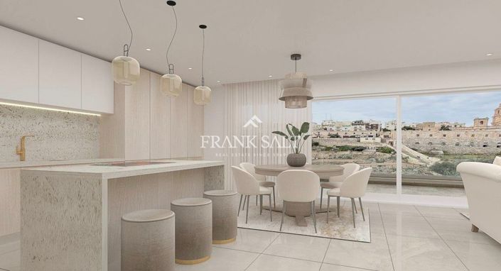 Image No.4-3 Bed Apartment for sale