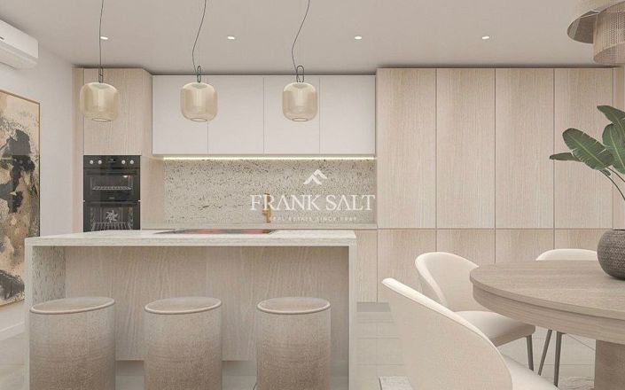 Image No.5-3 Bed Apartment for sale