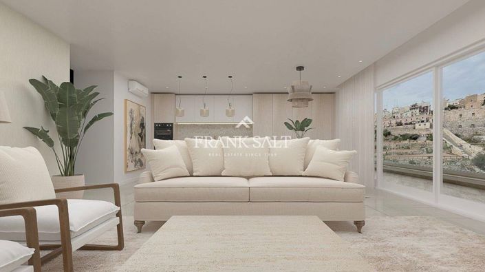 Image No.6-3 Bed Apartment for sale