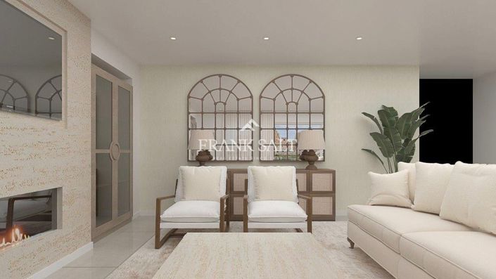 Image No.7-3 Bed Apartment for sale