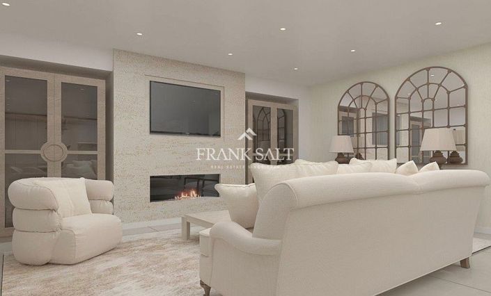 Image No.8-3 Bed Apartment for sale