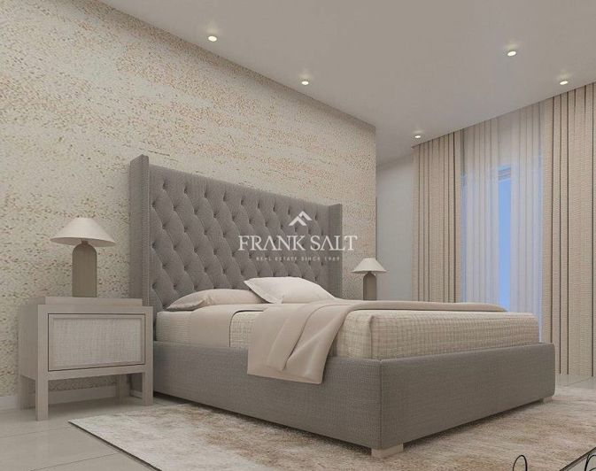 Image No.9-3 Bed Apartment for sale