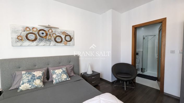 Image No.20-4 Bed Penthouse for sale