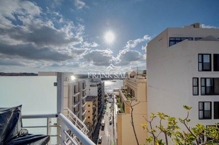 Image No.3-4 Bed Penthouse for sale