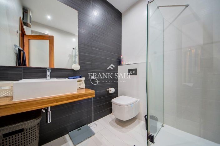 Image No.36-4 Bed Penthouse for sale