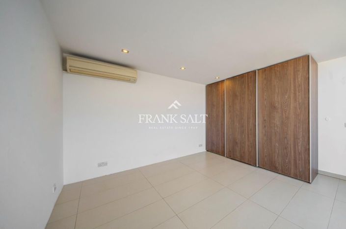 Image No.7-4 Bed Penthouse for sale