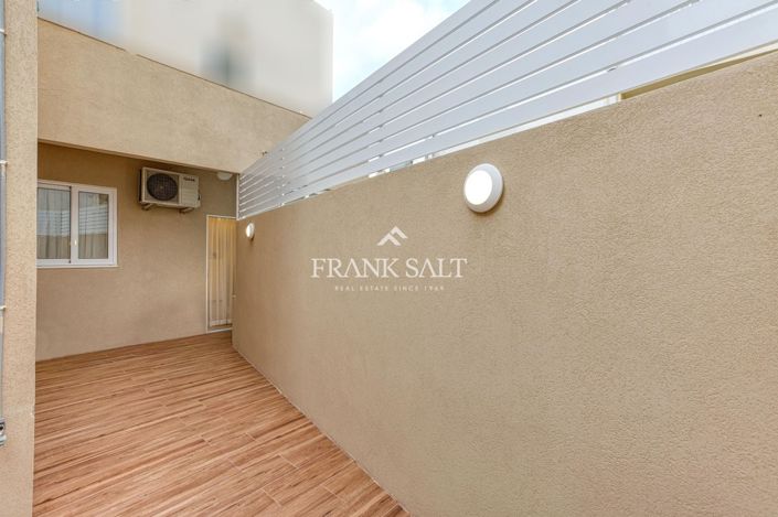 Image No.16-3 Bed Apartment for sale