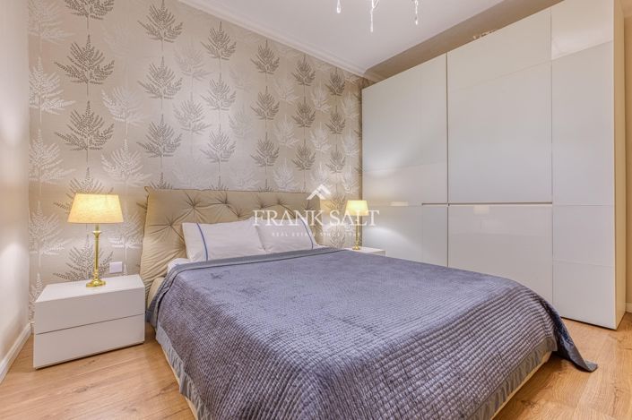 Image No.17-3 Bed Apartment for sale